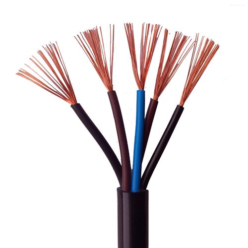 产品库 电工仪表 电线电缆 控制电缆 武汉nhkvv22耐火电缆厂家